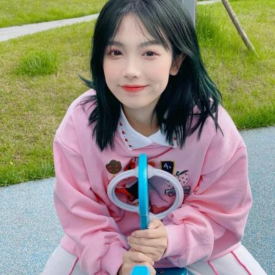 任你博手机app下载