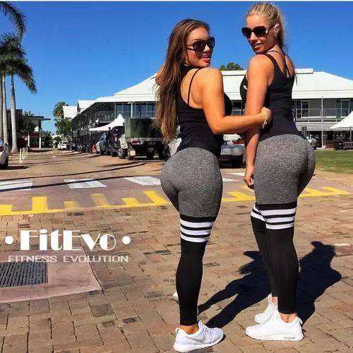 leyu·乐鱼(中国)体育官方网站