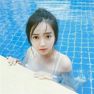 双博体育娱乐线上