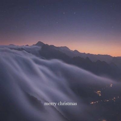 爱游戏ayx手机版登录入口