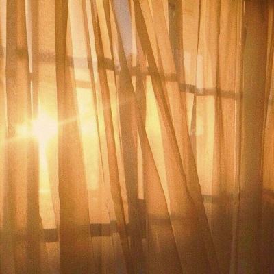 百姓彩票下载中心