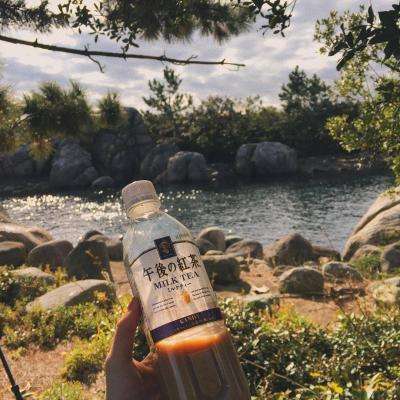 百姓彩票下载中心