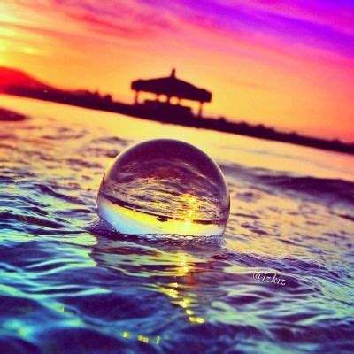 蛋蛋28开奖结果官方