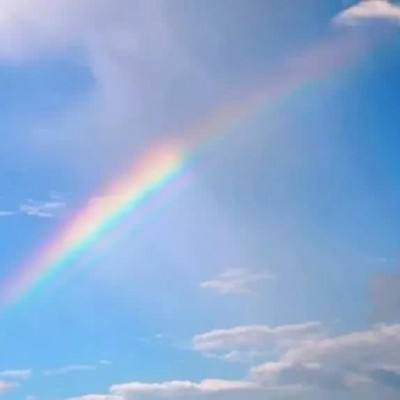 hth华体育(中国)官方入口手机app下载