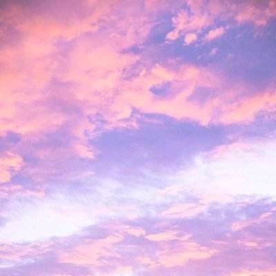 富康彩票旧版本下载安装