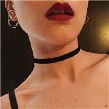 炸金花游戏app下载