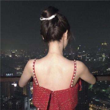 北京k10赛车下载