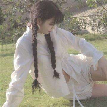 竞彩足球app官方