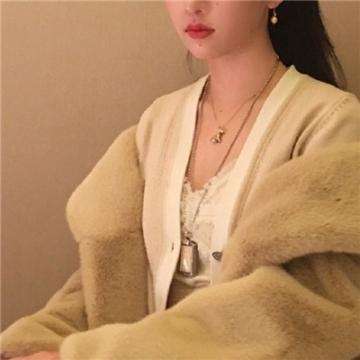 爱游戏ayx手机版登录入口