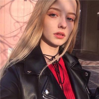 万博·ManBetX手机下载手机版