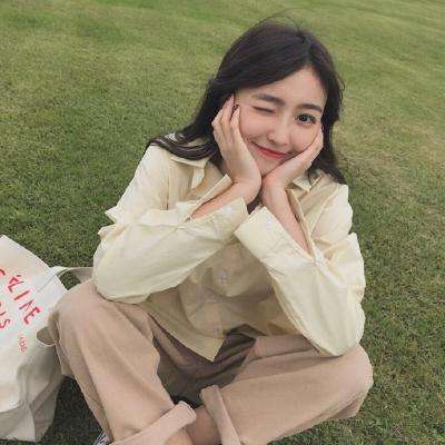 皇冠APP官方版下载安装