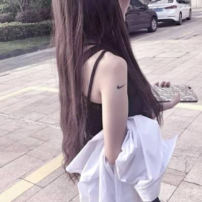 云开官方网站入口